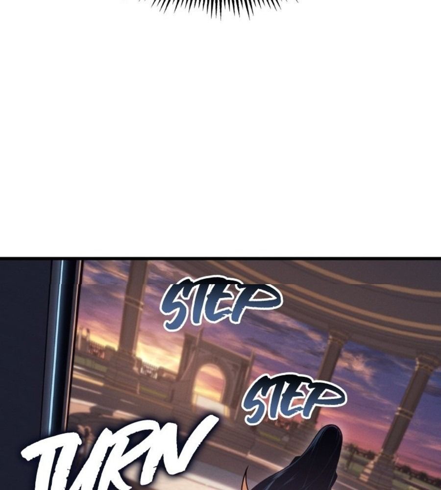 Huyết Thống Hắc Ám Chapter 25 - 58