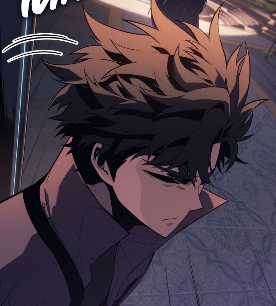 Huyết Thống Hắc Ám Chapter 25 - 59