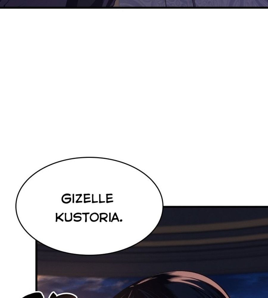 Huyết Thống Hắc Ám Chapter 25 - 60