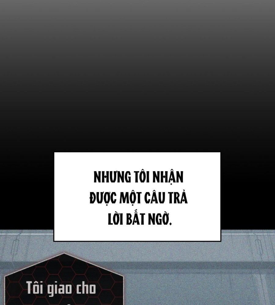 Huyết Thống Hắc Ám Chapter 25 - 7