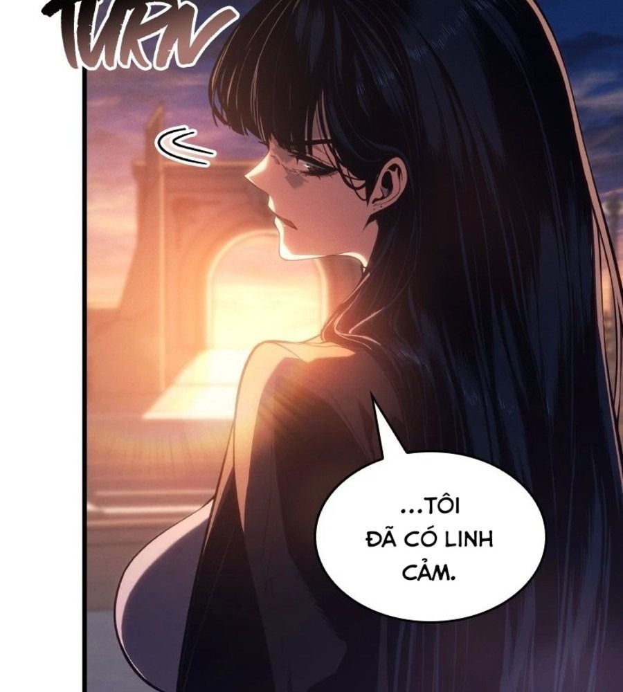 Huyết Thống Hắc Ám Chapter 25 - 61