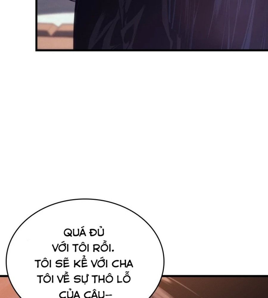 Huyết Thống Hắc Ám Chapter 25 - 62