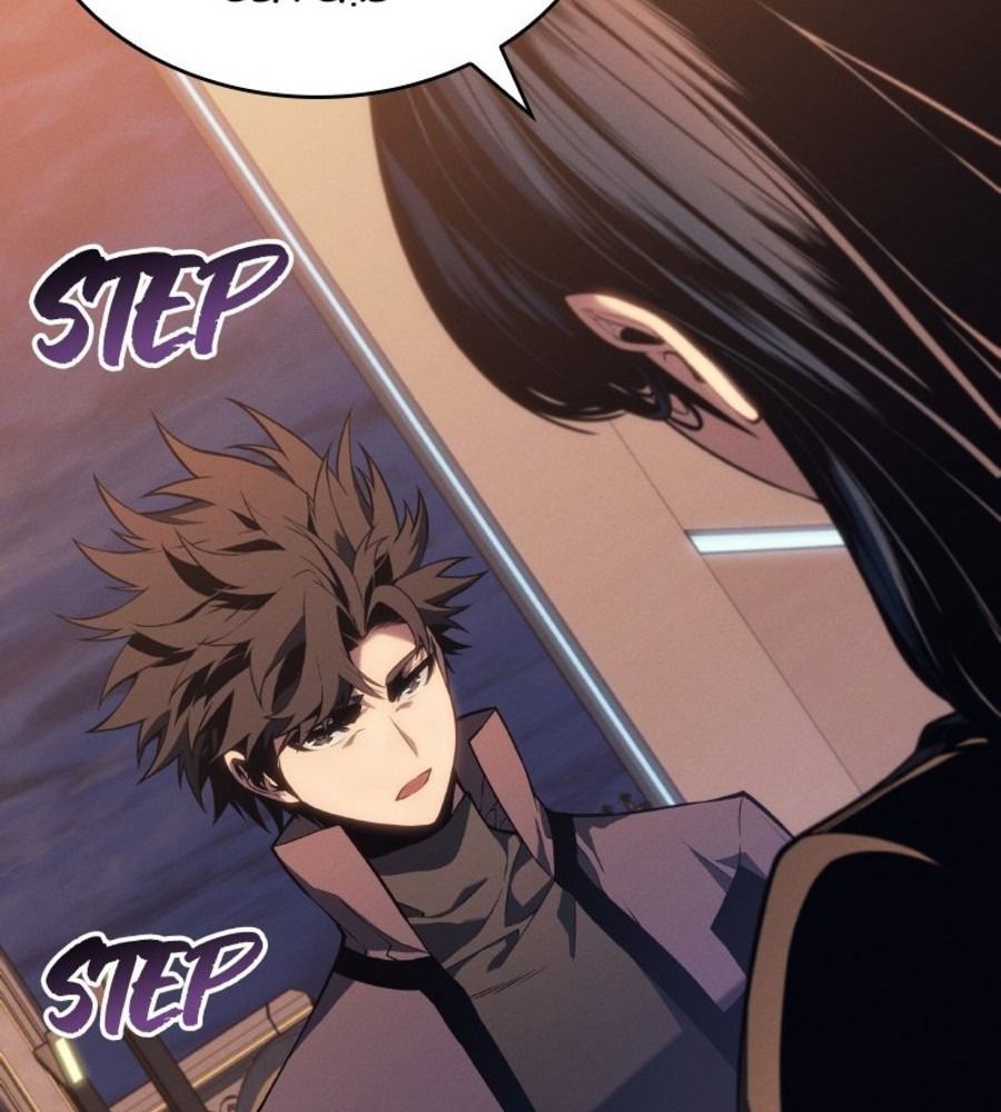 Huyết Thống Hắc Ám Chapter 25 - 63