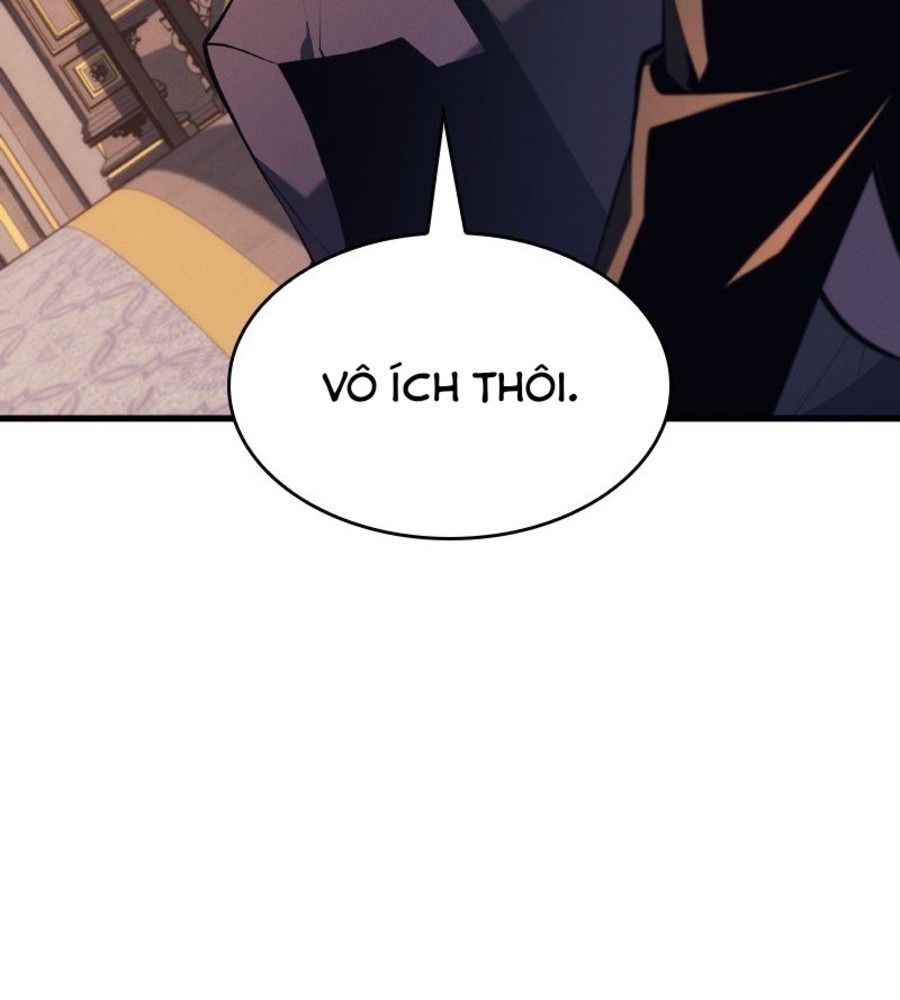 Huyết Thống Hắc Ám Chapter 25 - 64