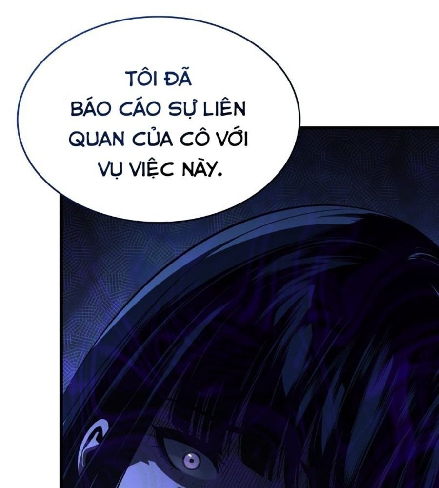 Huyết Thống Hắc Ám Chapter 25 - 65