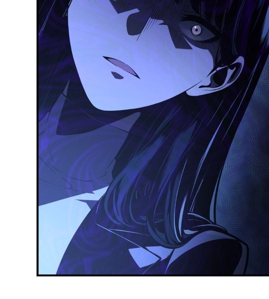 Huyết Thống Hắc Ám Chapter 25 - 66