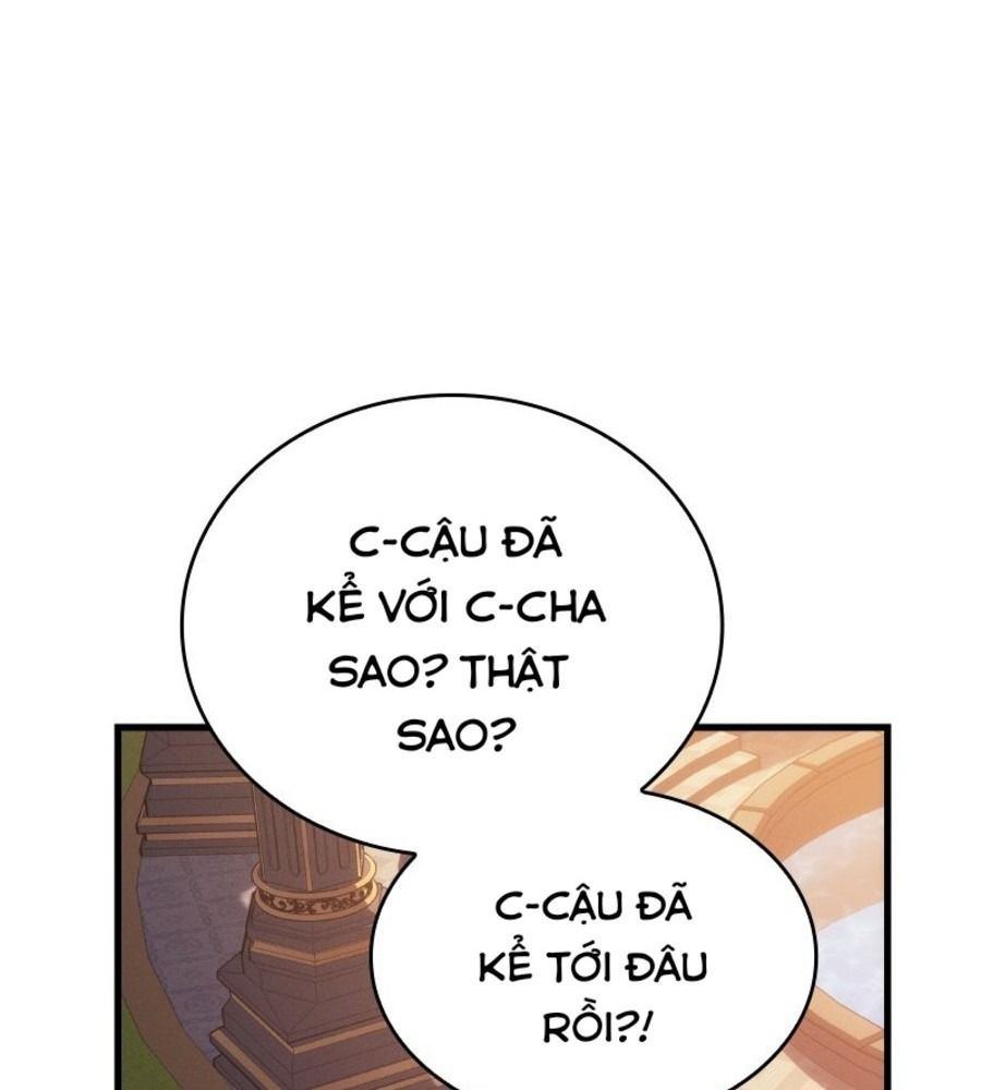 Huyết Thống Hắc Ám Chapter 25 - 67