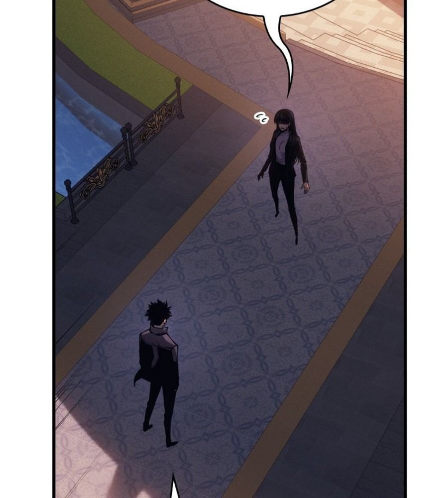 Huyết Thống Hắc Ám Chapter 25 - 68