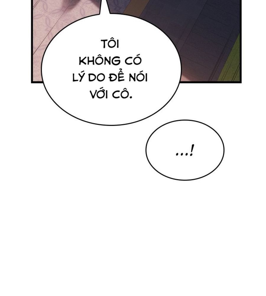 Huyết Thống Hắc Ám Chapter 25 - 69