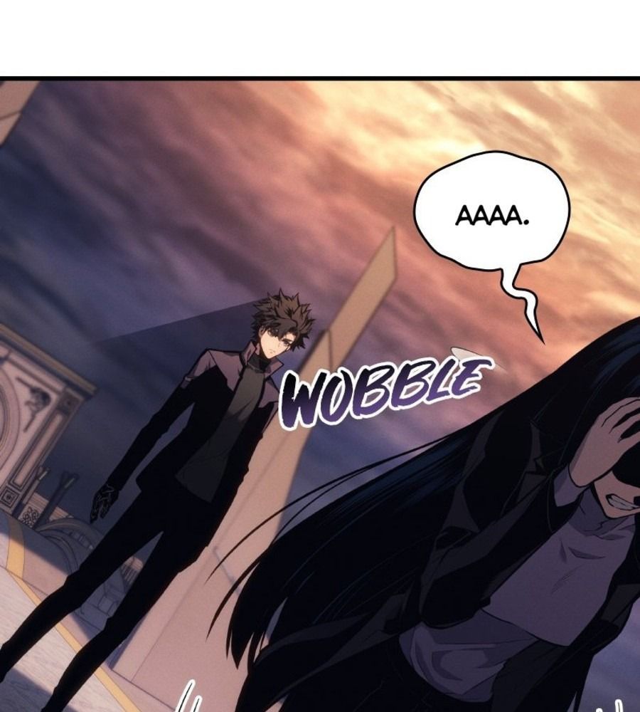 Huyết Thống Hắc Ám Chapter 25 - 70