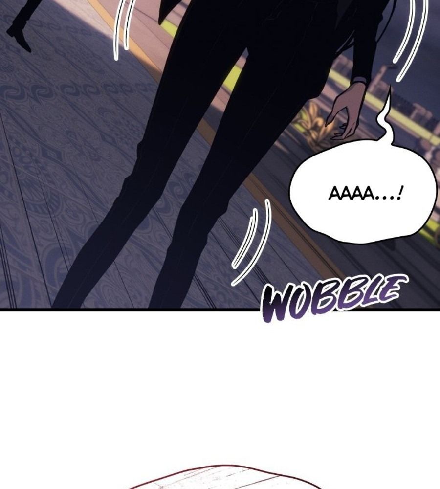 Huyết Thống Hắc Ám Chapter 25 - 71