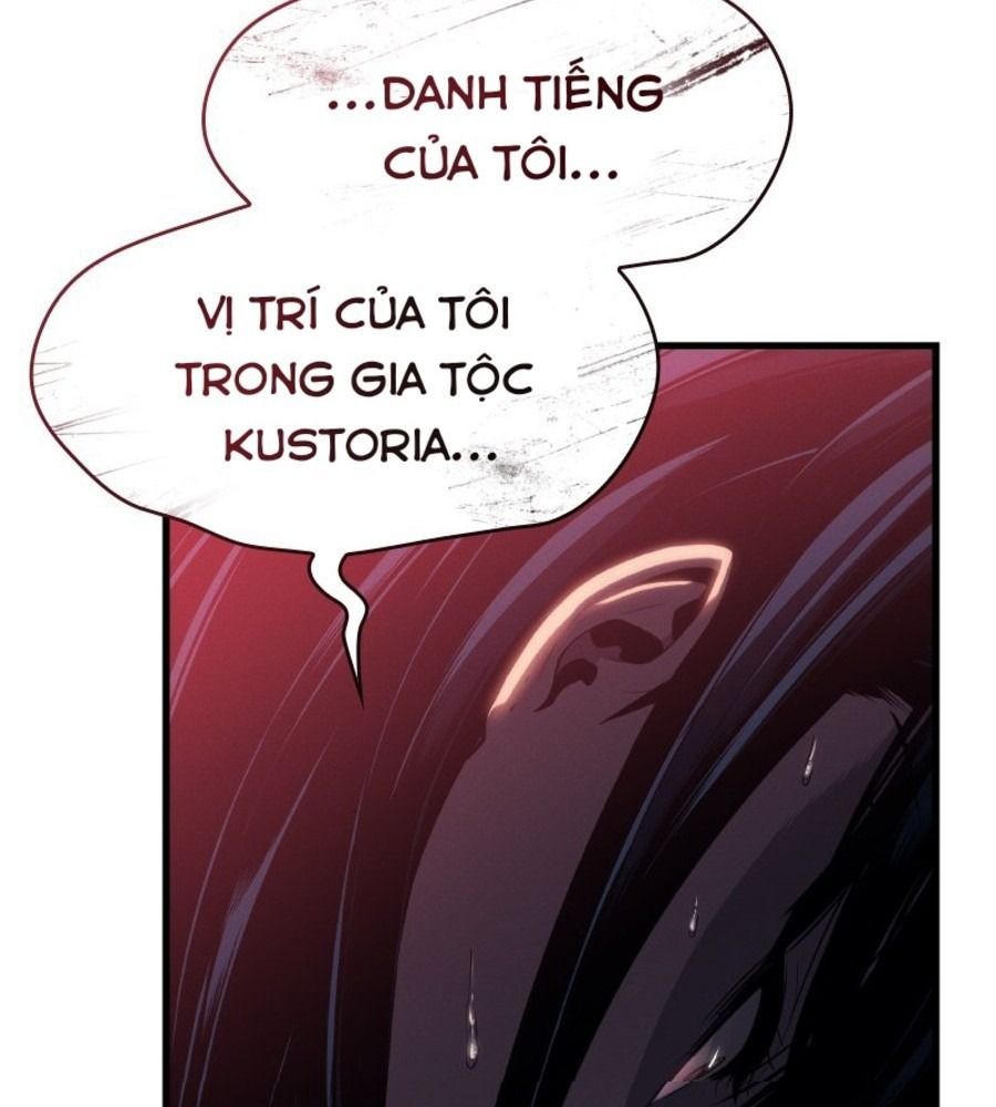 Huyết Thống Hắc Ám Chapter 25 - 72