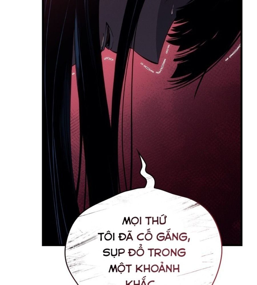 Huyết Thống Hắc Ám Chapter 25 - 73