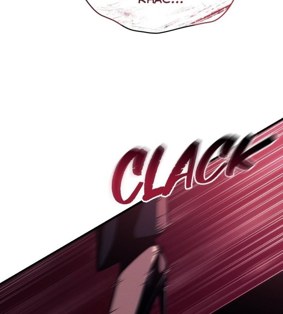 Huyết Thống Hắc Ám Chapter 25 - 74