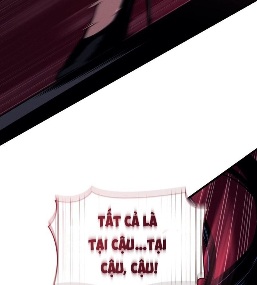 Huyết Thống Hắc Ám Chapter 25 - 75