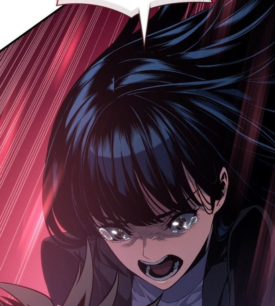 Huyết Thống Hắc Ám Chapter 25 - 76