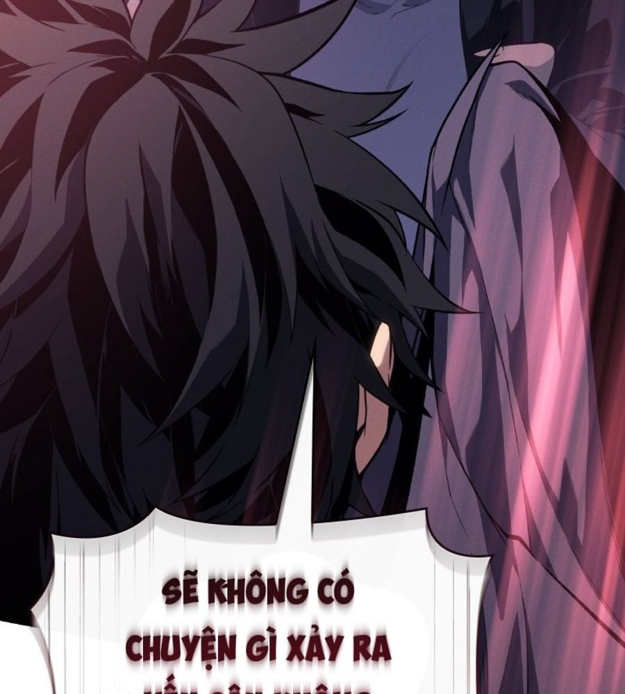 Huyết Thống Hắc Ám Chapter 25 - 77