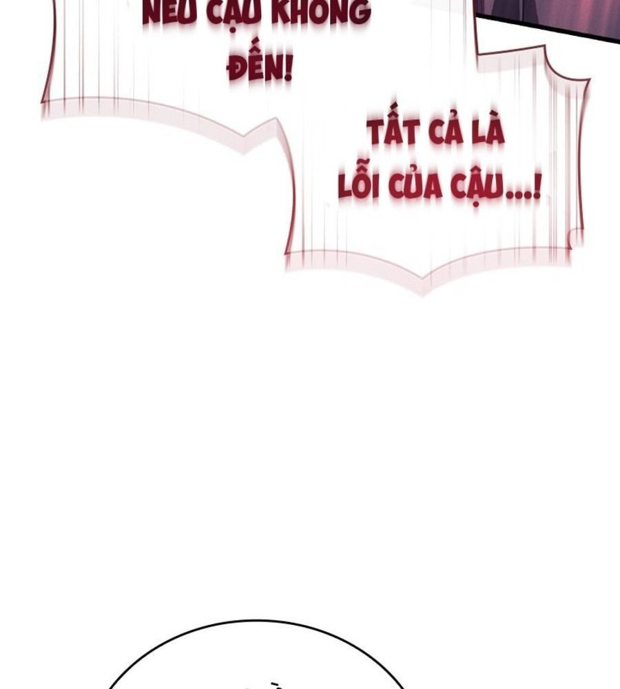 Huyết Thống Hắc Ám Chapter 25 - 78