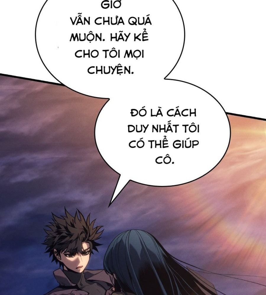 Huyết Thống Hắc Ám Chapter 25 - 79