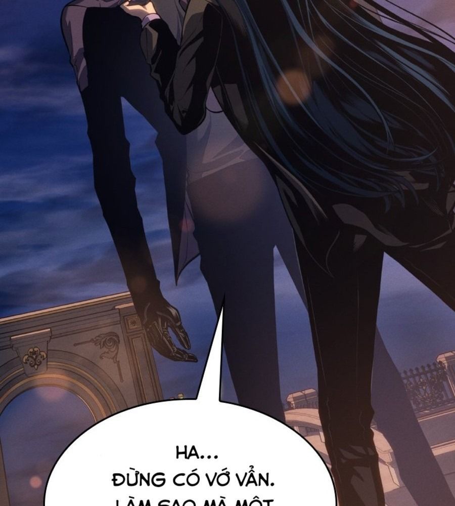 Huyết Thống Hắc Ám Chapter 25 - 80