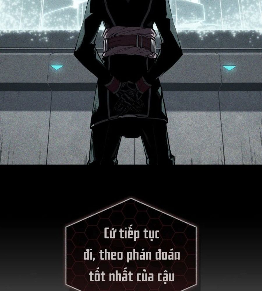 Huyết Thống Hắc Ám Chapter 25 - 9