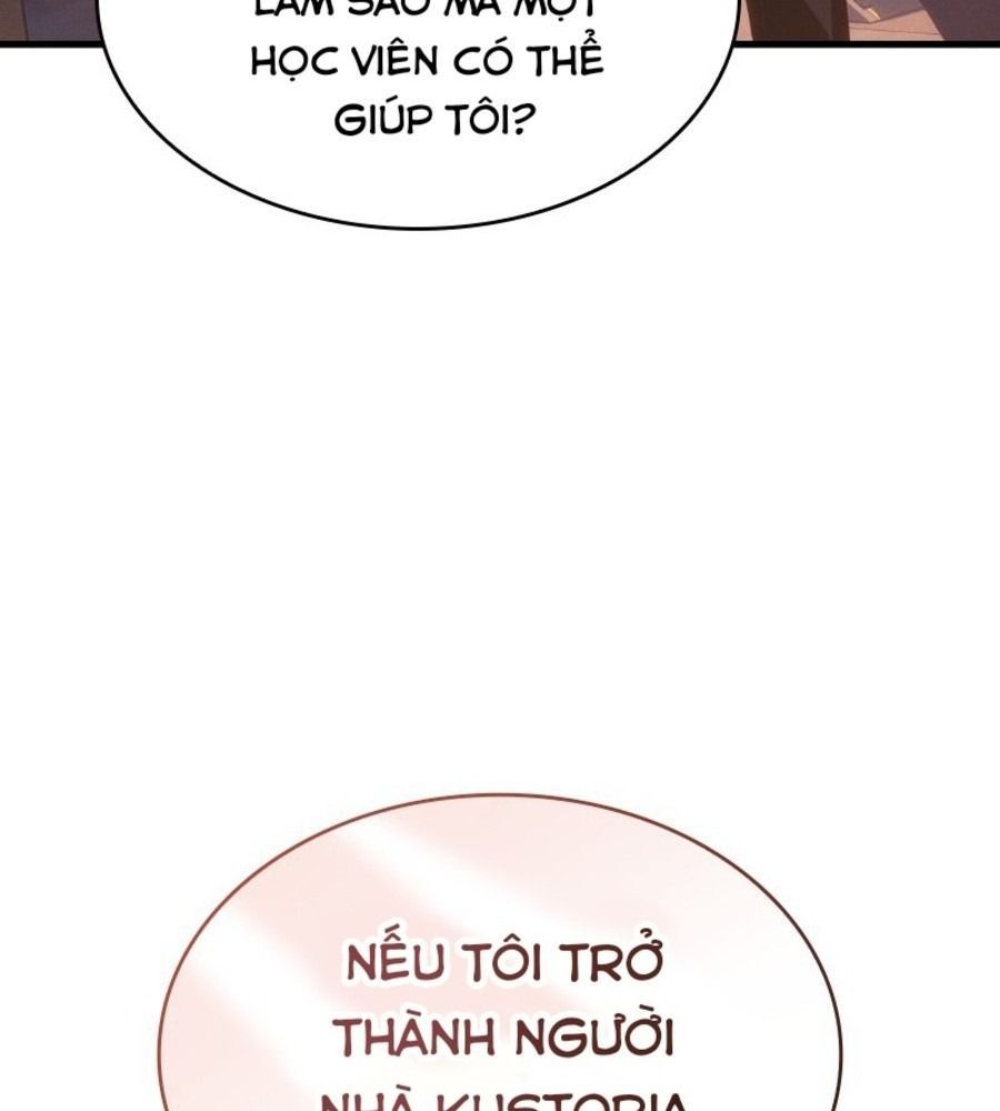 Huyết Thống Hắc Ám Chapter 25 - 81