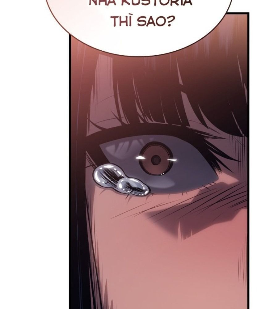 Huyết Thống Hắc Ám Chapter 25 - 82