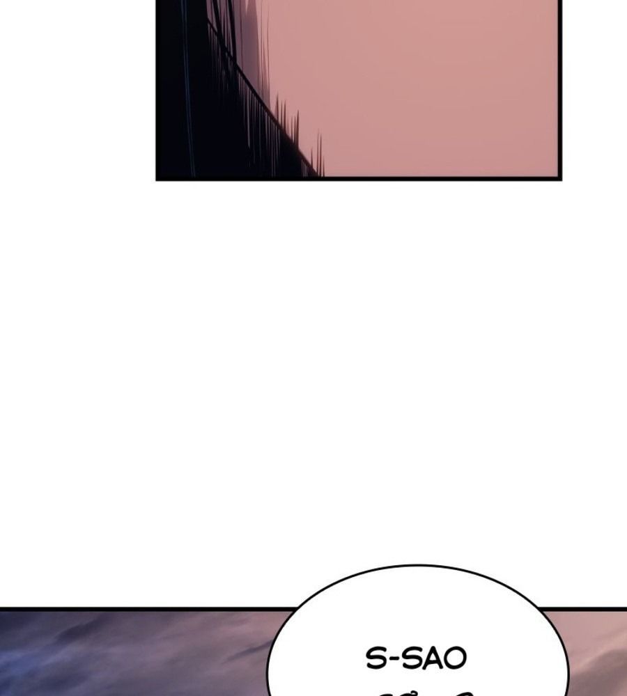 Huyết Thống Hắc Ám Chapter 25 - 83