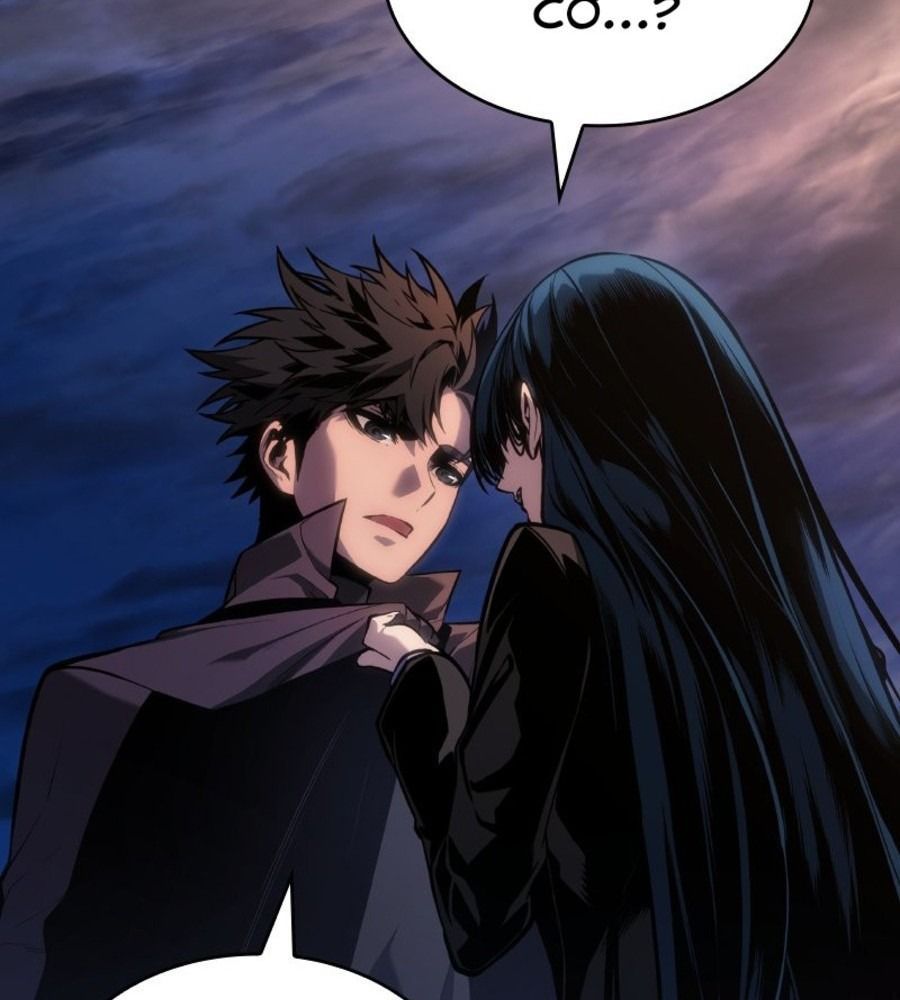 Huyết Thống Hắc Ám Chapter 25 - 84