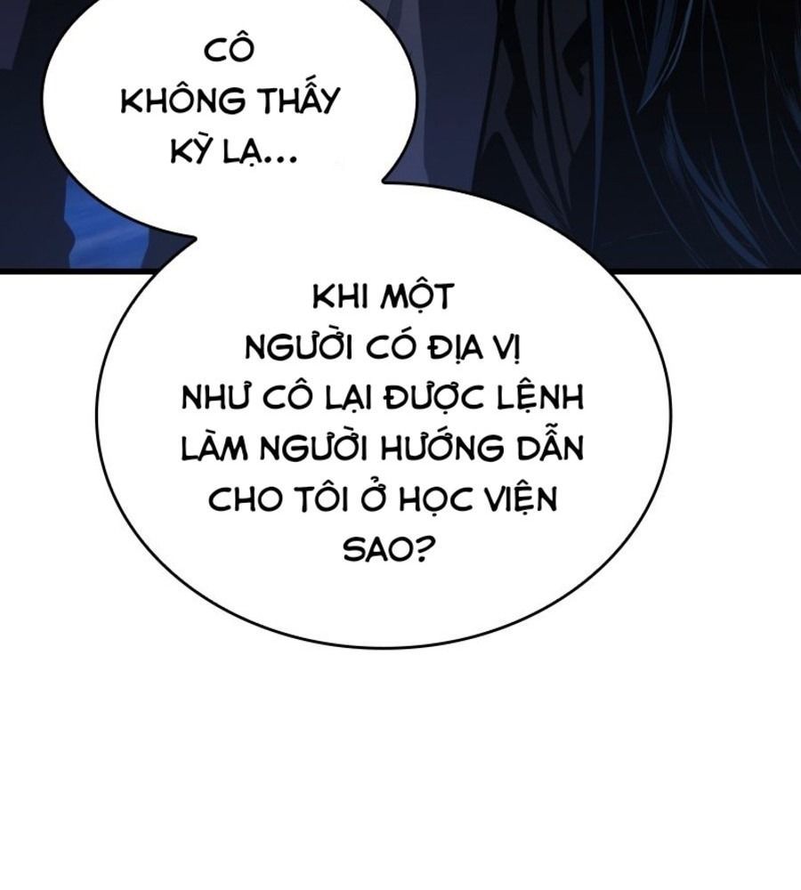 Huyết Thống Hắc Ám Chapter 25 - 85