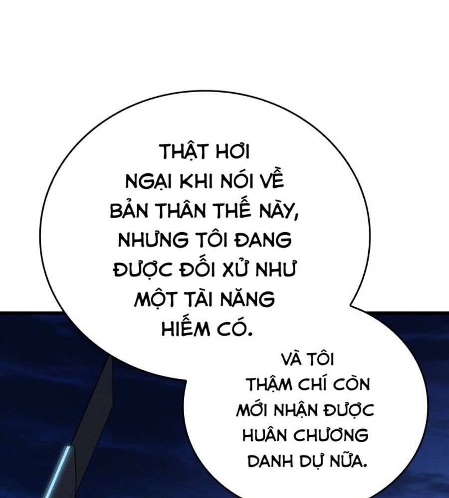 Huyết Thống Hắc Ám Chapter 25 - 86