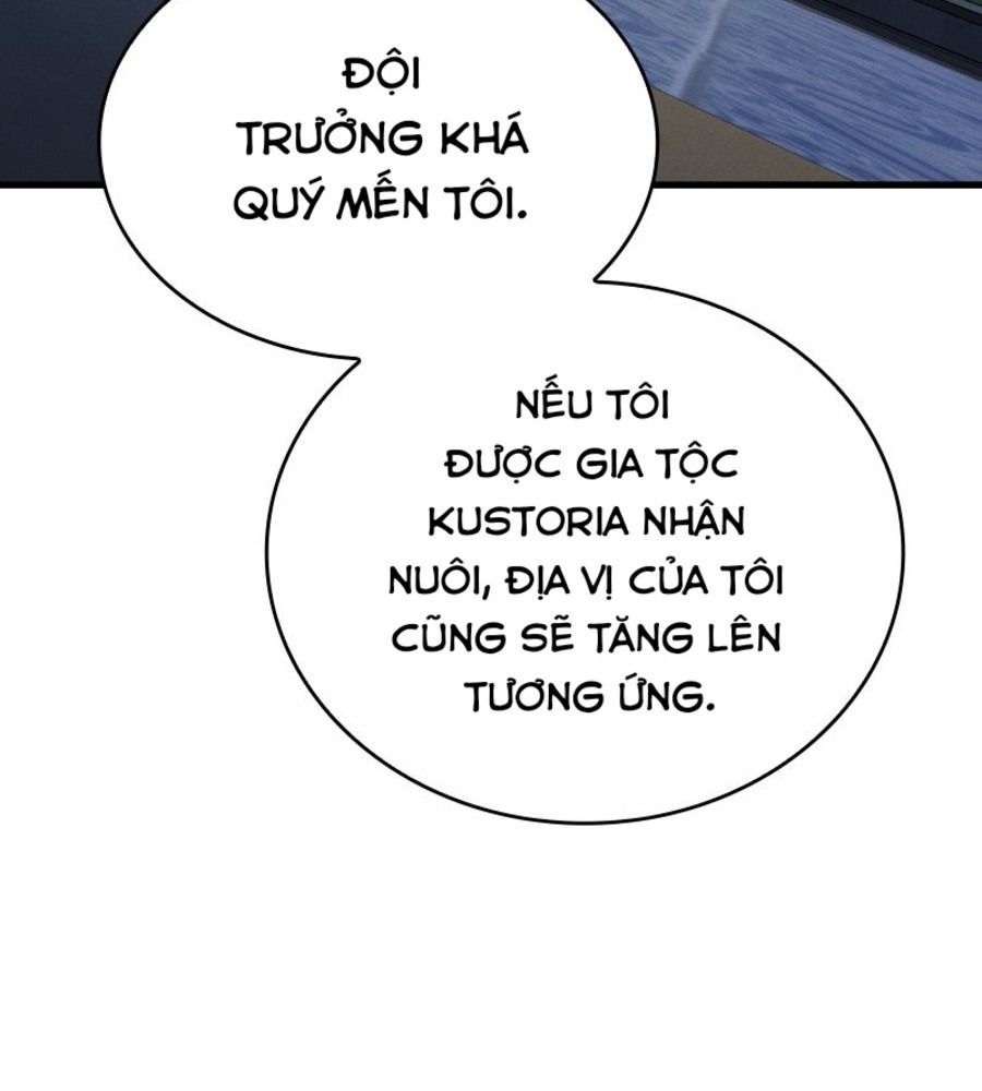 Huyết Thống Hắc Ám Chapter 25 - 88