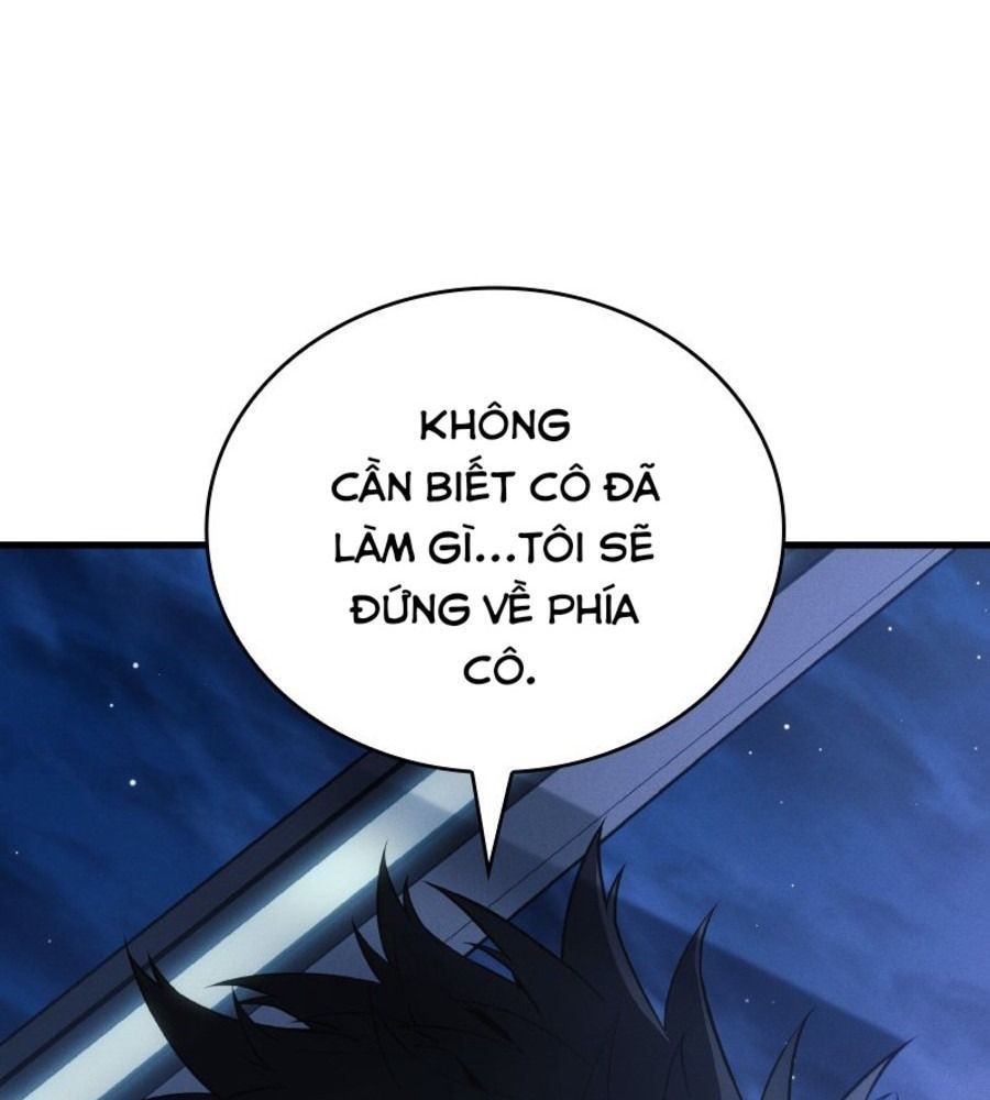 Huyết Thống Hắc Ám Chapter 25 - 89