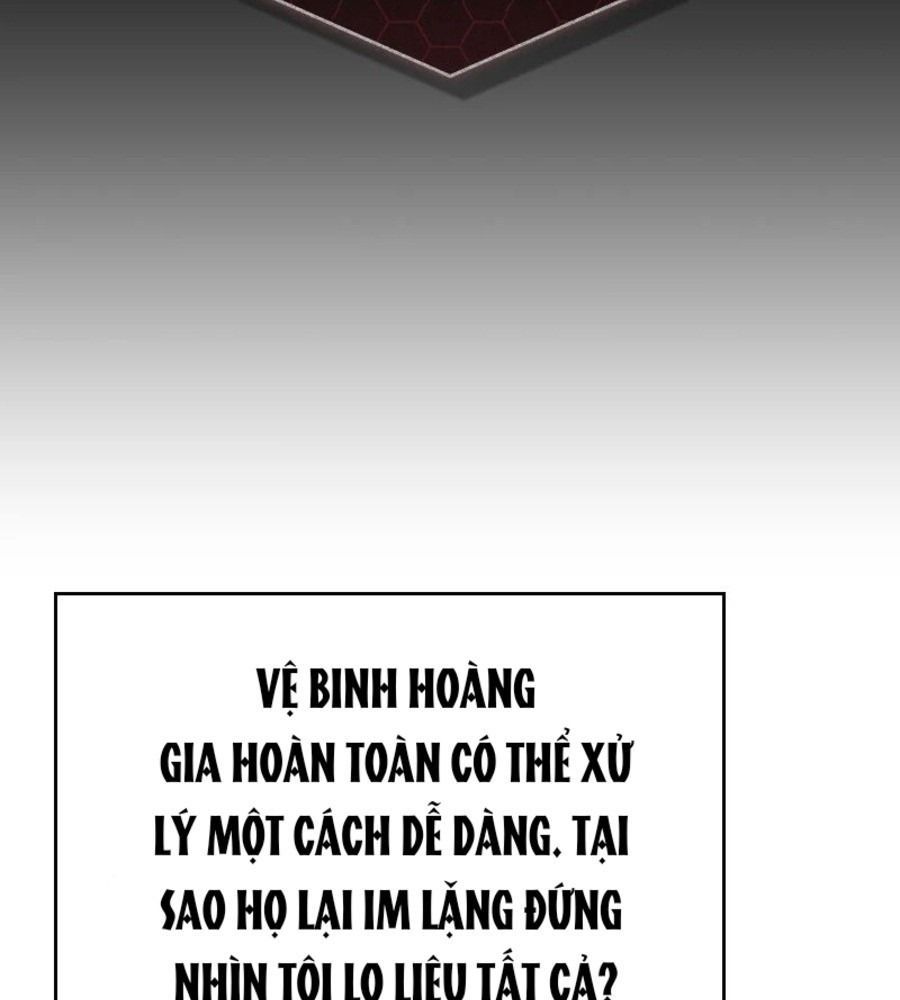 Huyết Thống Hắc Ám Chapter 25 - 10