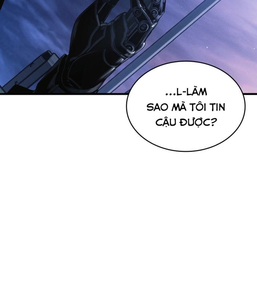 Huyết Thống Hắc Ám Chapter 25 - 91