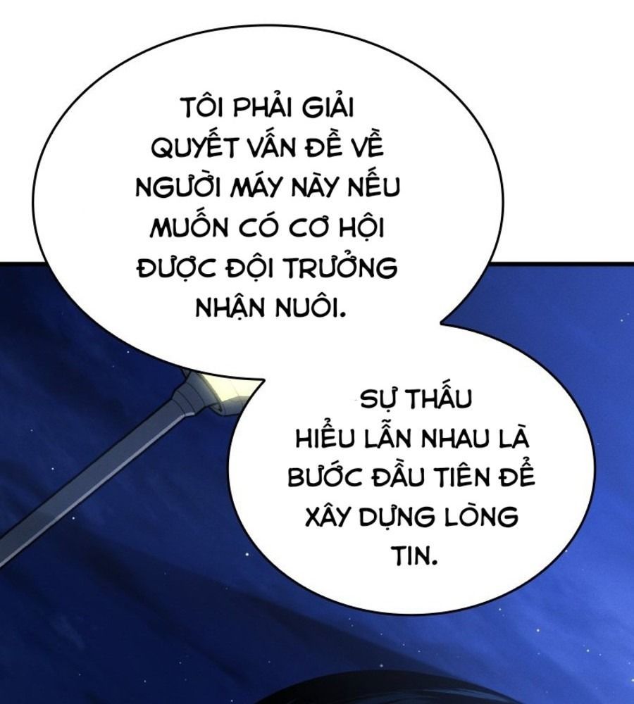 Huyết Thống Hắc Ám Chapter 25 - 92