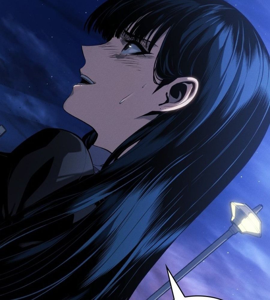 Huyết Thống Hắc Ám Chapter 25 - 93