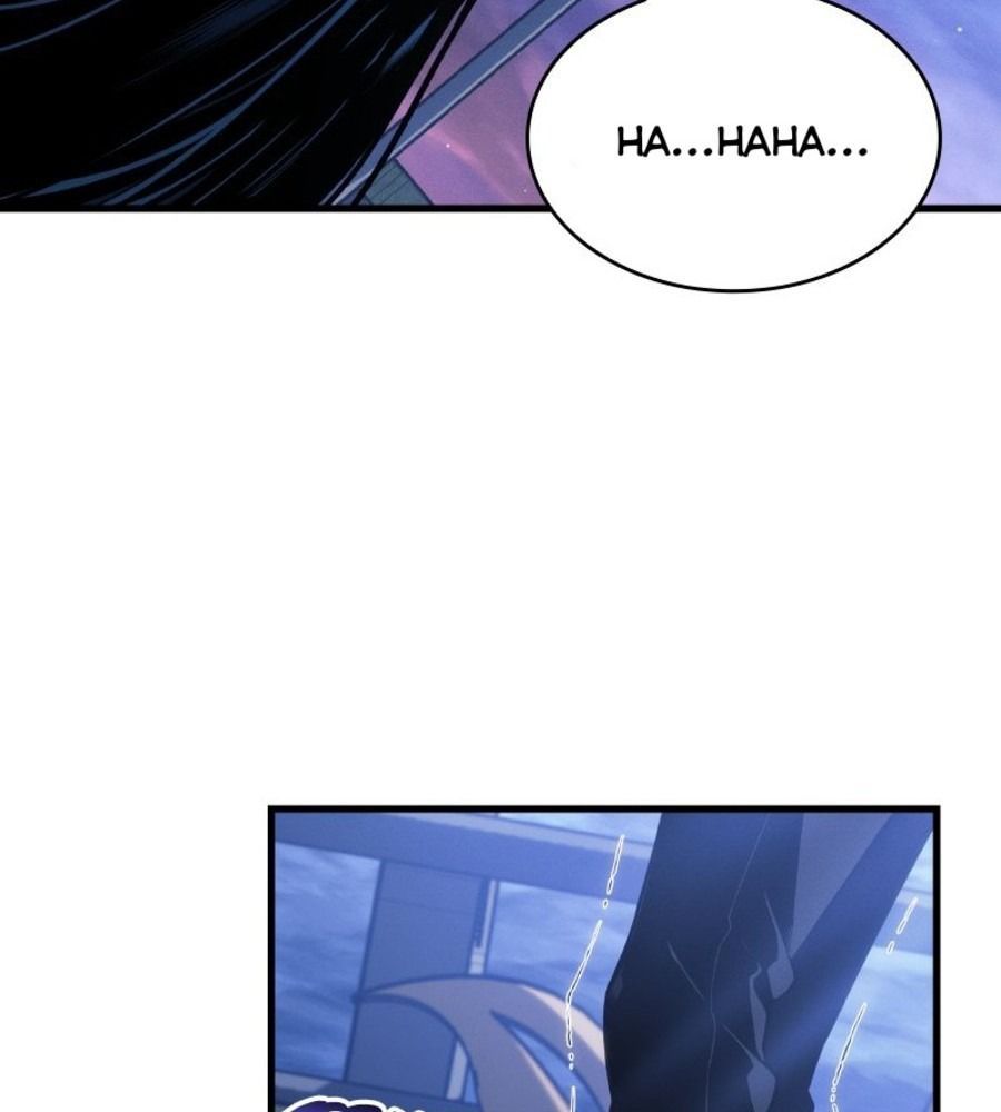 Huyết Thống Hắc Ám Chapter 25 - 94