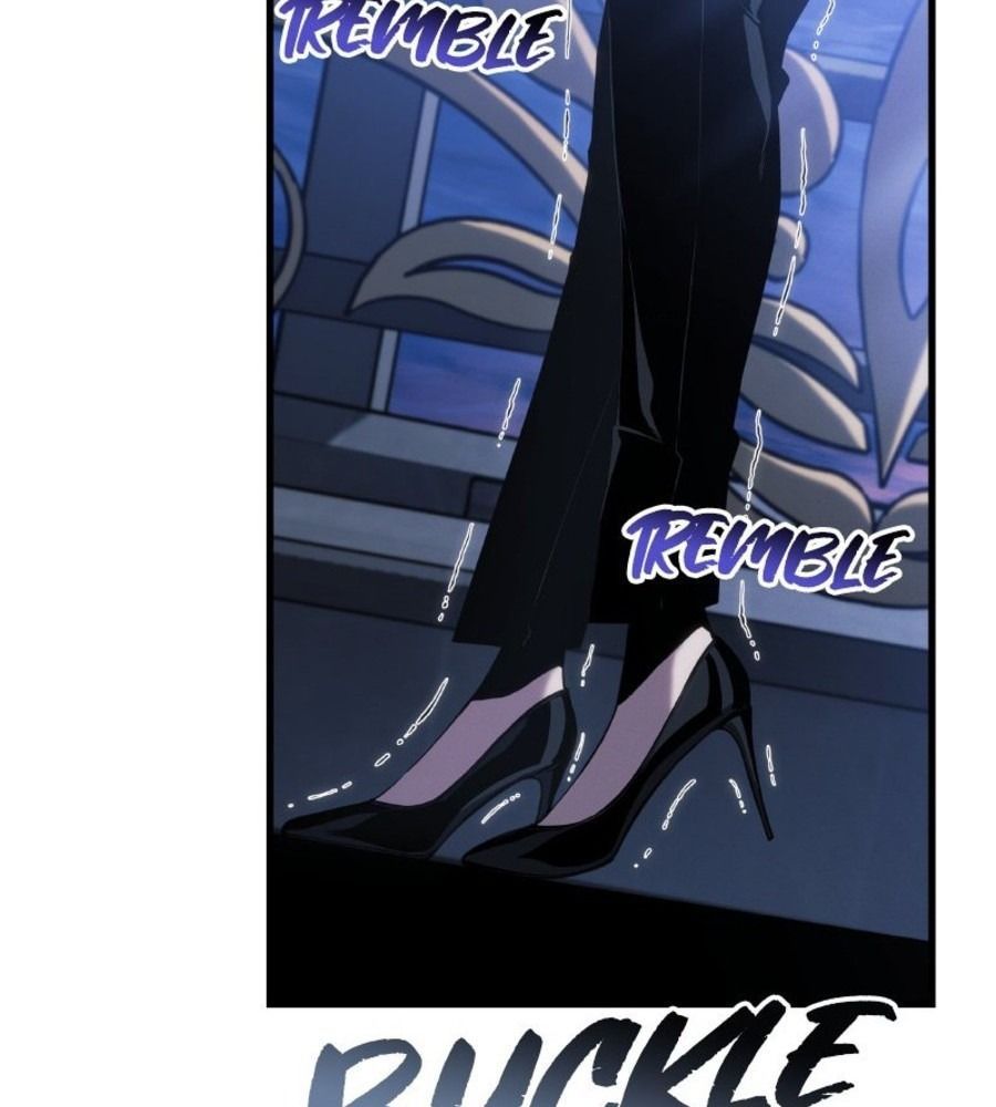 Huyết Thống Hắc Ám Chapter 25 - 95