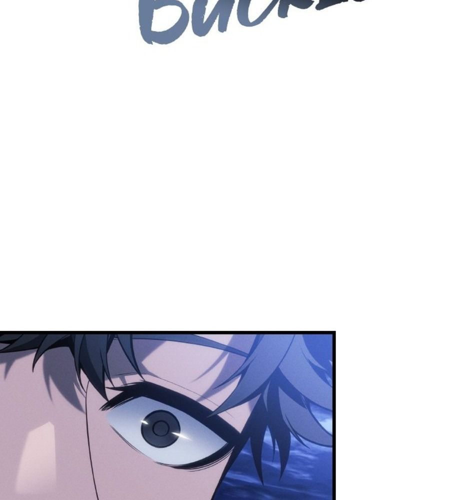 Huyết Thống Hắc Ám Chapter 25 - 96