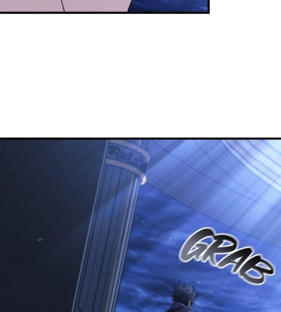 Huyết Thống Hắc Ám Chapter 25 - 97