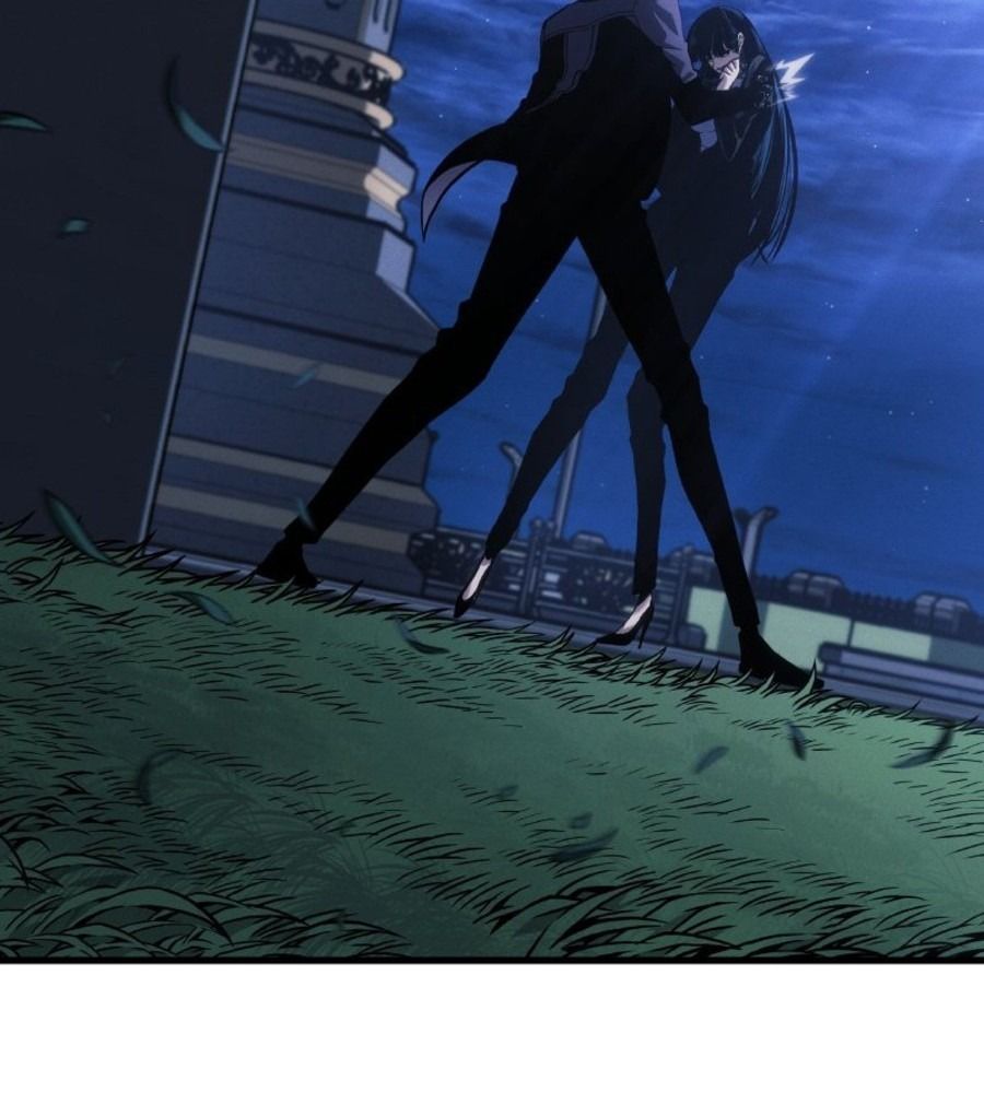 Huyết Thống Hắc Ám Chapter 25 - 98