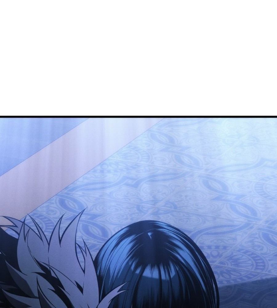 Huyết Thống Hắc Ám Chapter 25 - 99