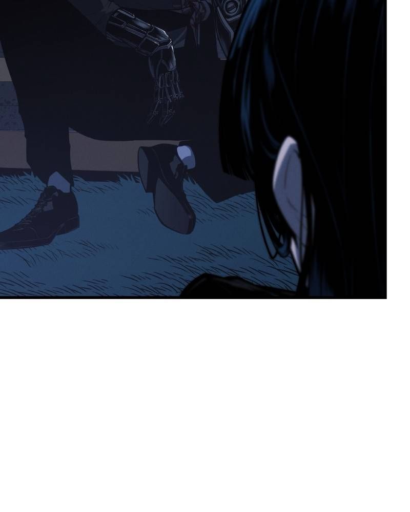 Huyết Thống Hắc Ám Chapter 26 - 11