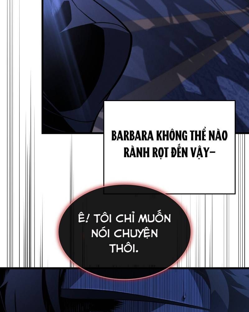 Huyết Thống Hắc Ám Chapter 26 - 102