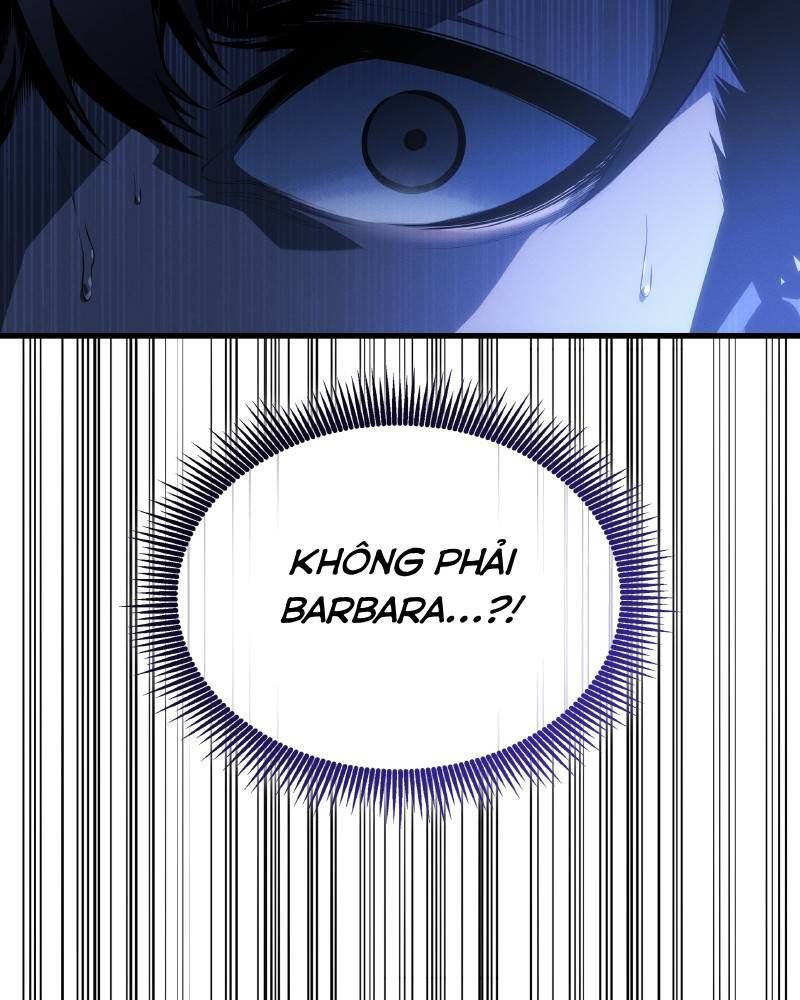 Huyết Thống Hắc Ám Chapter 26 - 103