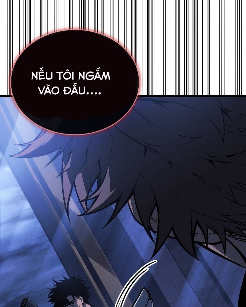 Huyết Thống Hắc Ám Chapter 26 - 104