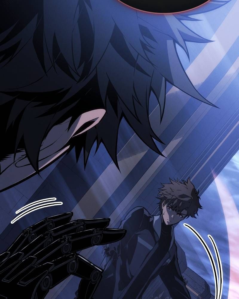 Huyết Thống Hắc Ám Chapter 26 - 106