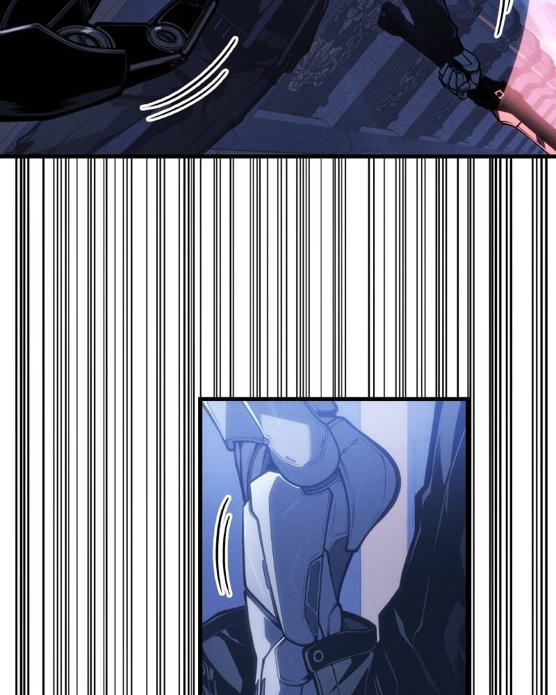 Huyết Thống Hắc Ám Chapter 26 - 107