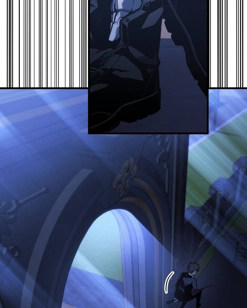 Huyết Thống Hắc Ám Chapter 26 - 108